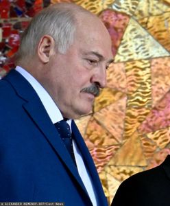 "Zarobimy dobre pieniądze". Łukaszenka o ziemniaczanym kryzysie