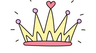 Poznaliśmy zwyciężczynie konkursu Polska Miss i Polska Miss Nastolatek Województwa Lubelskiego