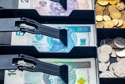 Oto jaką kwotą możesz nie zapłacić. Wszystko zależy od kasjera