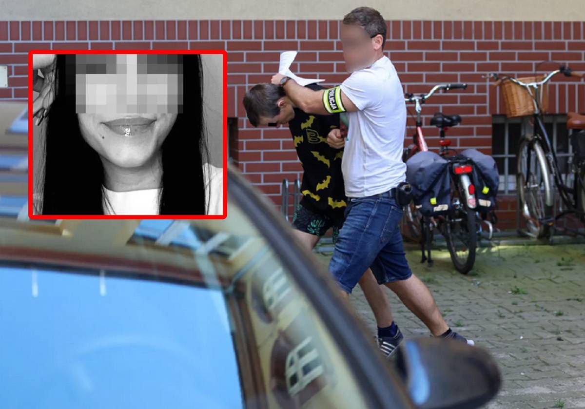 Gwałt i zabójstwo 18-letniej Wiktorii. Biegły z nowymi ustaleniami