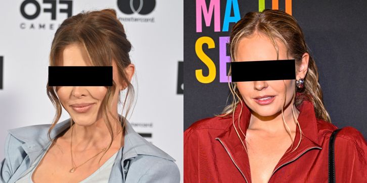 Olga K. i Joanna O. usłyszały wyroki za reklamowanie alkoholu. Muszą zapłacić DZIESIĄTKI TYSIĘCY ZŁOTYCH
