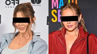 Olga K. i Joanna O. usłyszały wyroki za reklamowanie alkoholu. Muszą zapłacić DZIESIĄTKI TYSIĘCY ZŁOTYCH