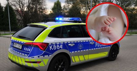 Prokuratura podaje nowe fakty ws. 4-latka z Gliwic