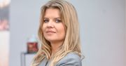 Marta Manowska zdradziła, co sądzi o homoseksualnych parach w "Rolnik szuka żony". Stawia sprawę jasno