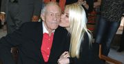 Była ostatnią żoną Hefnera. Ujawniła, do czego zmuszał ją w sypialni