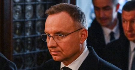 "By rząd nie zdążył". Eksperci o powodach decyzji Dudy ws. budżetu
