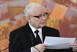 Kaczyński się przyznał. Prezes PiS szczery do bólu, Polacy reagują