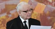 Kaczyński się przyznał. Prezes PiS szczery do bólu, Polacy reagują