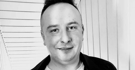 Tragedia na wieczorze kawalerskim. Nie żyje jeden z uczestników. To wokalista zespołu disco polo
