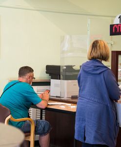 Rośnie liczba donosów do skarbówki. "Z chęci zemsty czy zazdrości"
