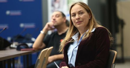 Miliard złotych więcej na budownictwo społeczne. Pełczyńska: chcemy złożyć poprawkę