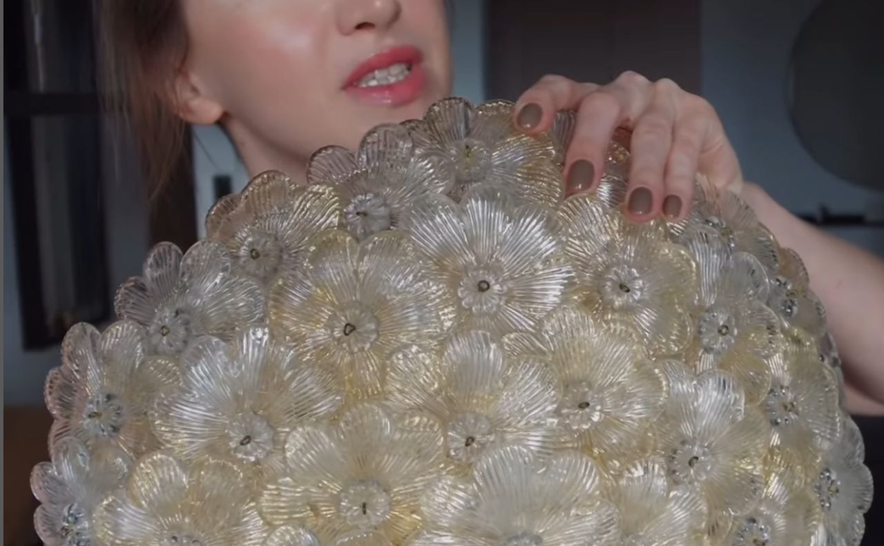 Ocaliła ją przed śmietnikiem. Jest warta grube tysiące