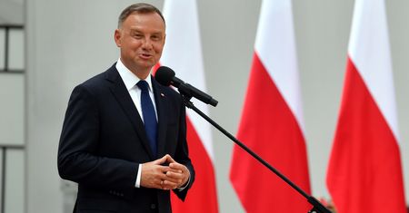 12 dni urlopu extra! Prezydent podpisał ustawę. Zobacz, kto skorzysta