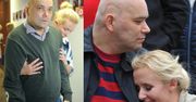 Żona Tomasza Kality wzruszająco o mężu: "Do dzisiaj mi się nie mieści w głowie to, że Tomeczek umarł"