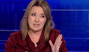 Cios w TVP. "Wyniki kontroli są zatrważające"