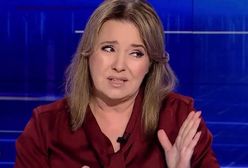 Cios w TVP. "Wyniki kontroli są zatrważające"