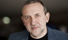 TOK FM zrezygnowało z audycji Sosnowskiego, Raczka, Passenta, Solskiej i Orlińskiego. Szykuje nowy program z udziałem słuchaczy