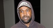 Kanye West PRZEPRASZA za kontrowersyjne działania. Otworzył się na temat choroby. "Nie jestem nazistą ani antysemitą"