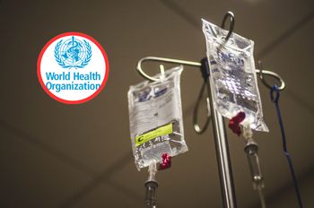 37 proc. nowotworów można by uniknąć. WHO wskazuje najczęstsze przyczyny raka