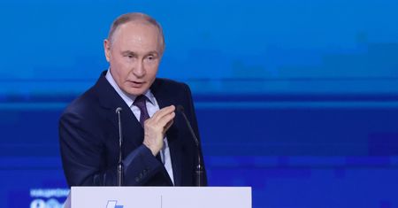Ukraińskie wojsko w Afryce. Walczą z rosyjską flotą cieni