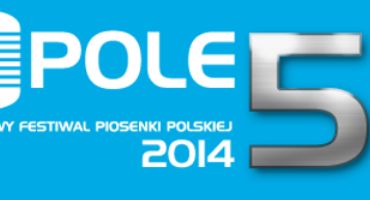 Festiwal w Opolu z koncertem na rocznicę wyborów czerwcowych