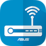 ASUS Router icon
