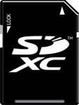 Karty pamięci SDXC o pojemności nawet do 2 TB 1