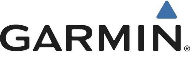 Garmin logo