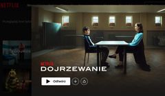 Oto najlepsze seriale 2025 roku w streamingu. Według amerykańskich mediów