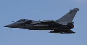 Indie wybierają francuskie Rafale. Zastąpią rosyjskie MiG-i