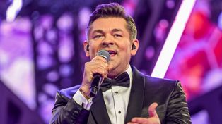 Lepiej usiądźcie. Oto emerytura Zenka Martyniuka