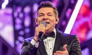 Lepiej usiądźcie. Oto emerytura Zenka Martyniuka