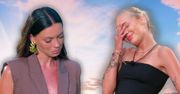 Olga Tokarczuk dostała Nobla w dziedzinie fizyki? A może... sportu? Sprawdź, czy pokonasz bohaterów "Hotelu Paradise" w teście wiedzy (QUIZ)
