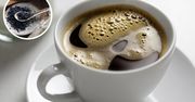Francuzki dodają do kawy i piją codziennie rano. Wystarczą dwie łyżeczki, a boczki znikają