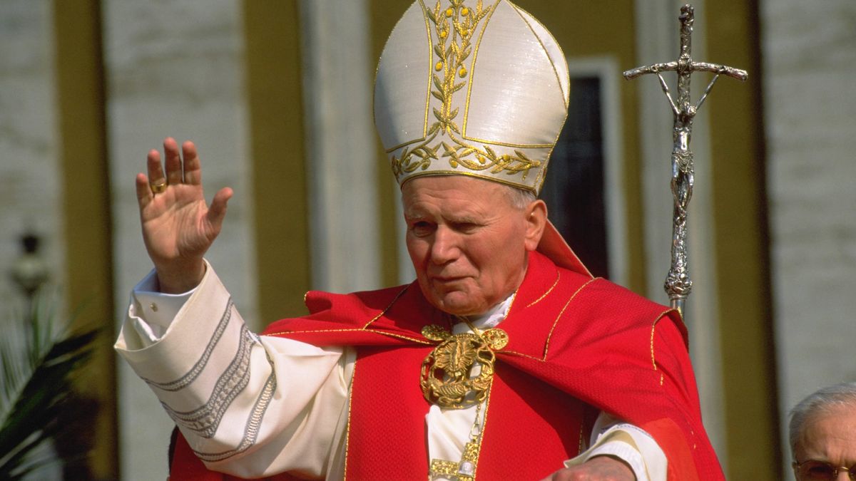 Papieski Uniwersytet Św. Tomasza z Akwinu rusza z nowym kierunkiem