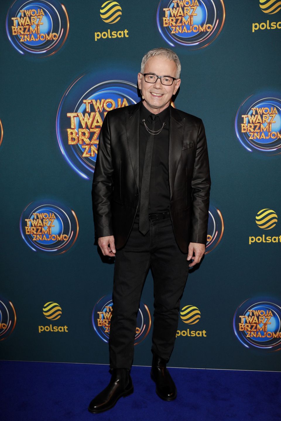 Robert Janowski