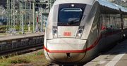 Walka na polskich torach. Deutsche Bahn rzuca rękawicę PKP