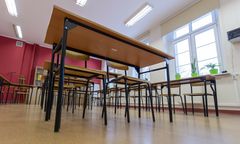 Liczba, która poraża. Zagrożenie dla dzieci