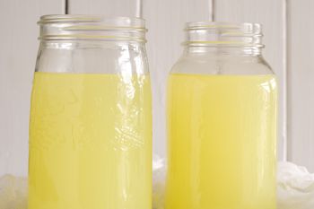 W PRL-u Polacy pili litrami. Zbija ciśnienie, obniża cholesterol