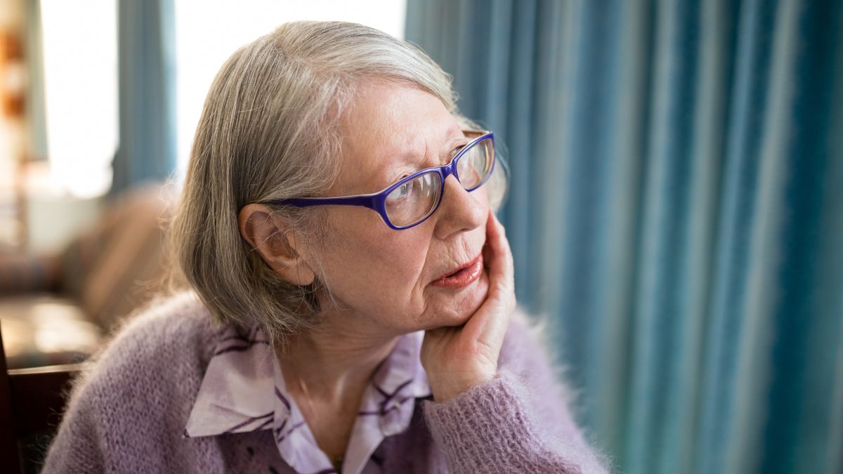 W chorobie Alzheimera od lat mówi się o toksycznych białkach