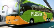 Autobusy FlixBus Polska wracają na drogi