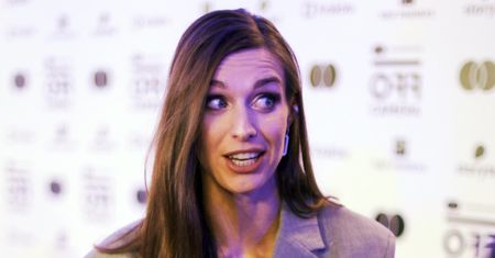 Julia Kamińska wystąpi w "Twoja Twarz Brzmi Znajomo". Fani: "Kandydatka do ZWYCIĘSTWA"