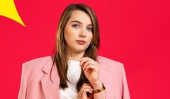 Karolina Kumor digital marketing managerką w Beeffective