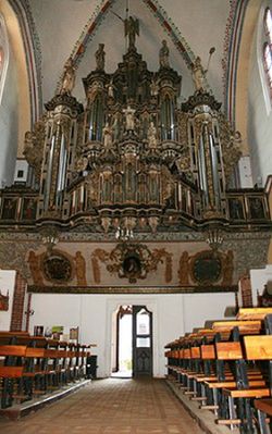 Obraz