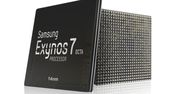 Samsung Exynos 8895 - co wiemy o układzie, który będzie napędzał Galaxy S8?