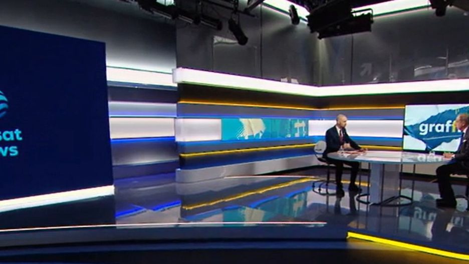 Polsat News