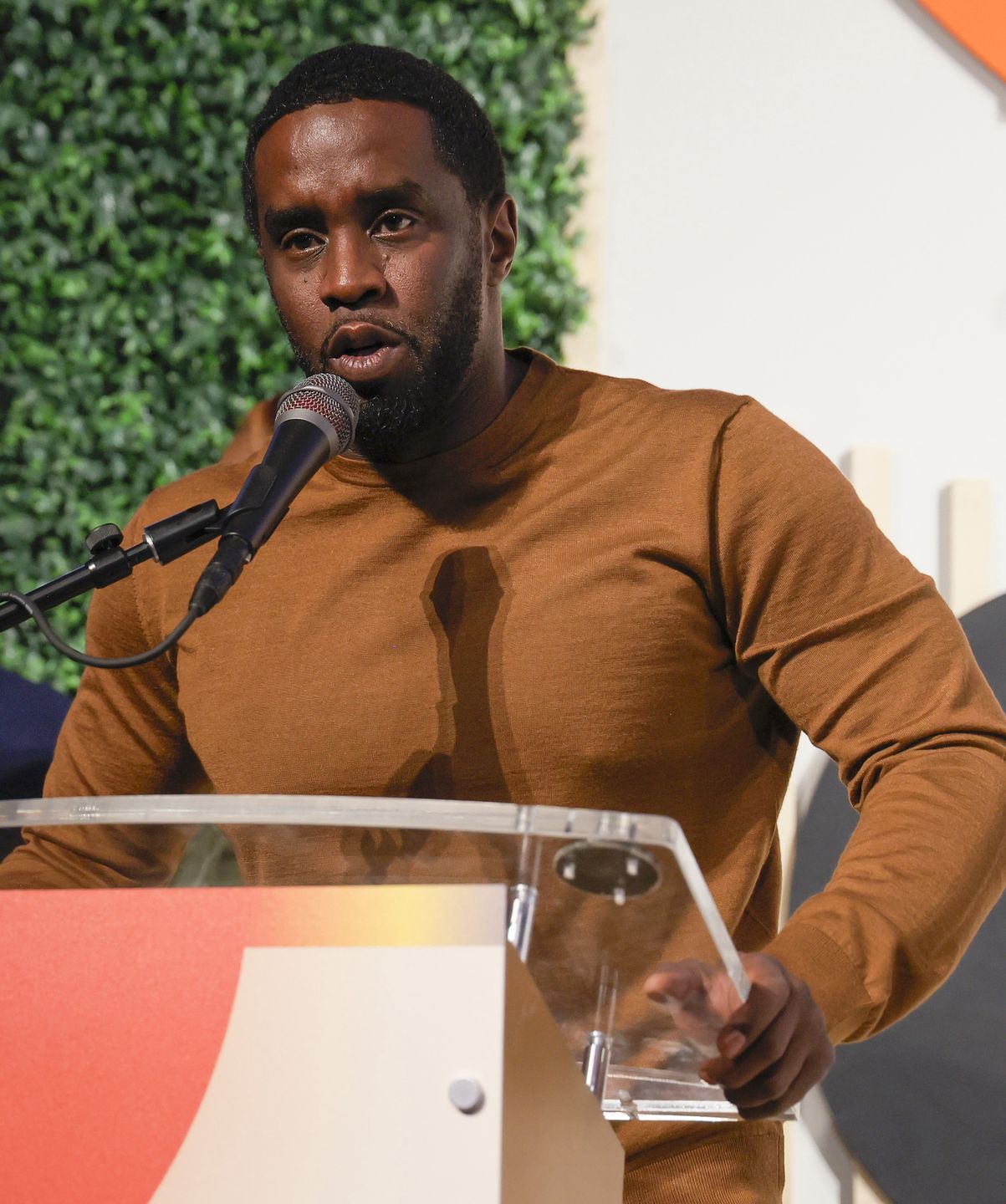 Diddy