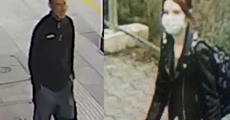 Roksana odnaleziona. Jej ojciec mówi o podejrzeniach