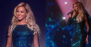 Beyonce śpiewa "XO" po raz pierwszy!