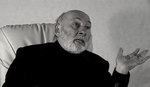 Smutne wieści. Twórca sukcesu Bajmu i A. Jantar nie żyje
